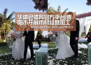 华体会体育官网入口