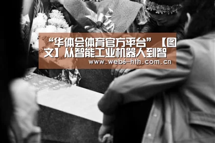 华体会体育官网入口