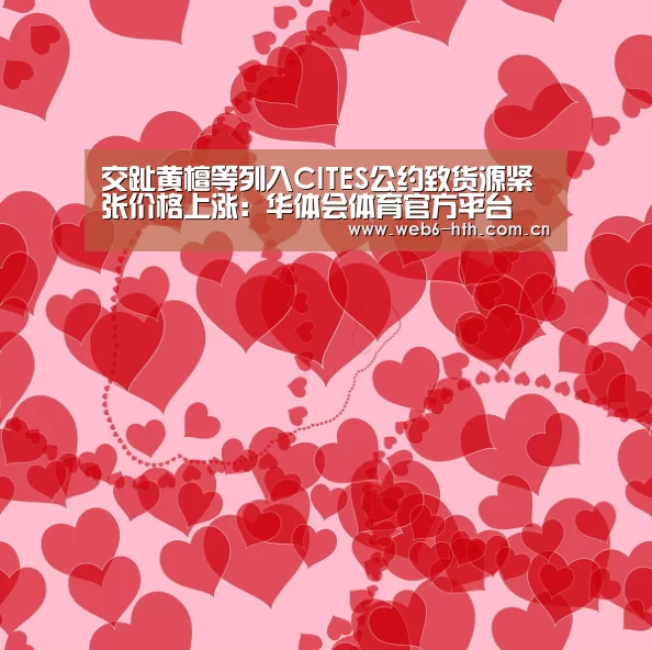 华体会app