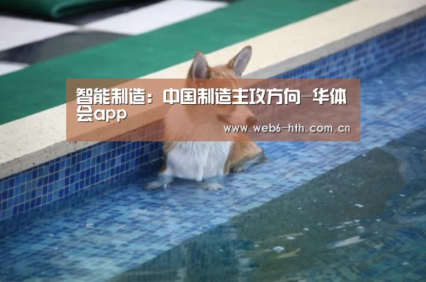 华体会体育官方平台