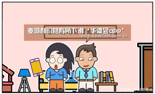 华体会app