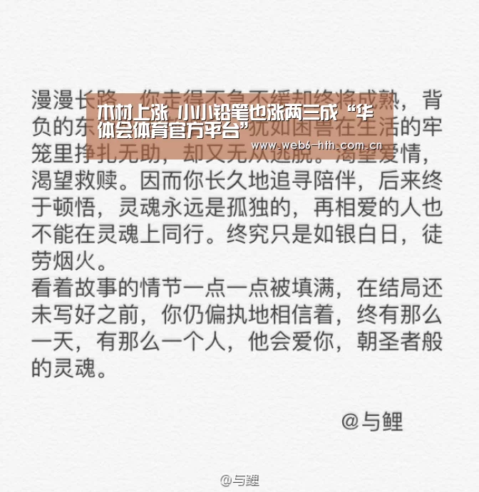华体会体育官网入口