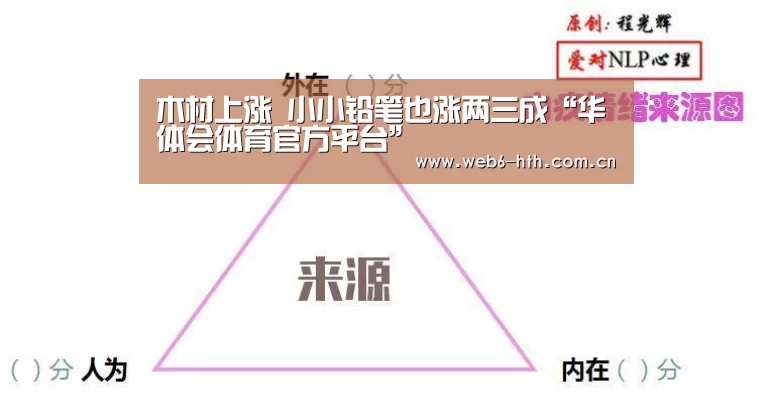 华体会