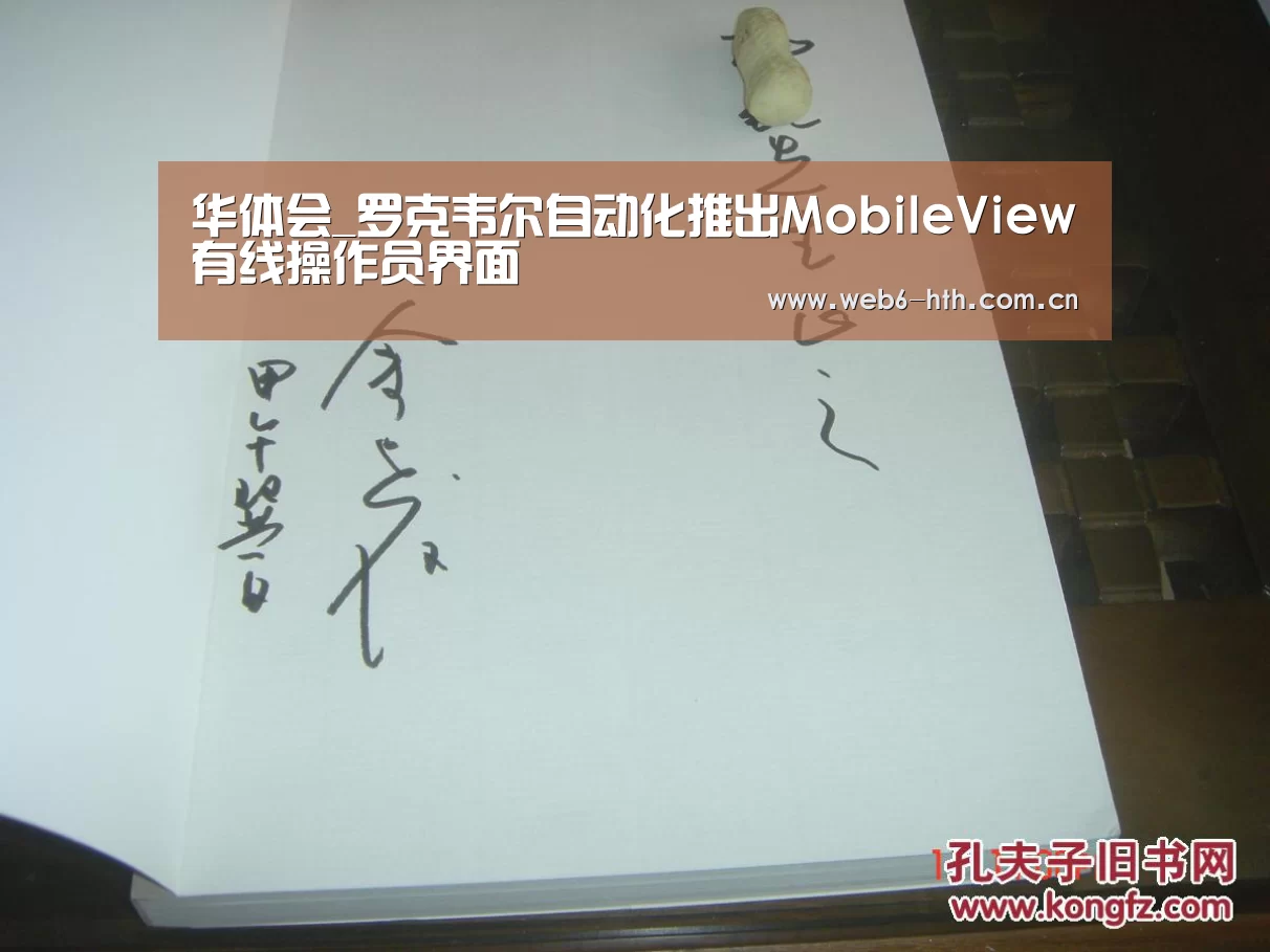 华体会