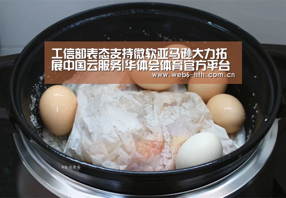 华体会体育官方平台