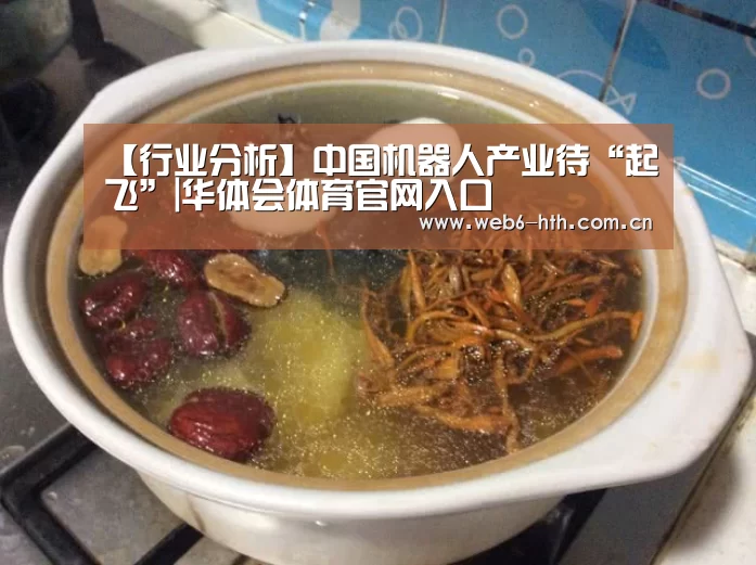 华体会体育官方平台