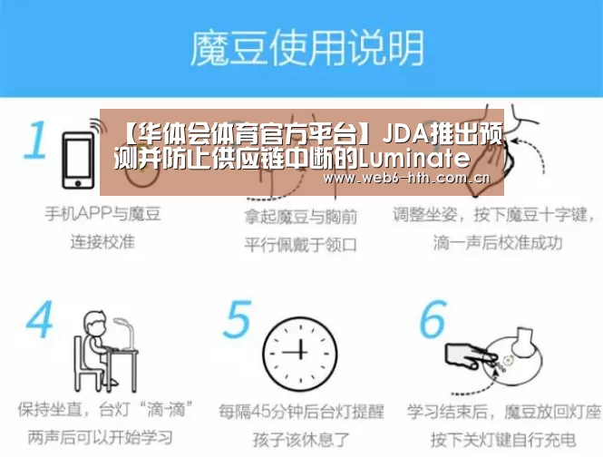 华体会