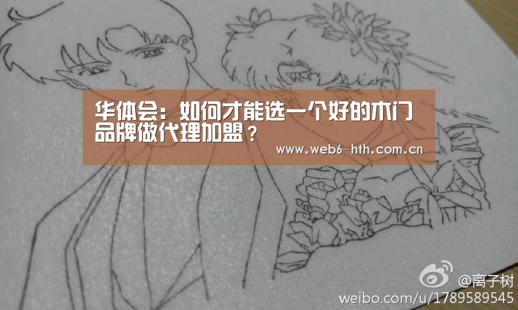 华体会app