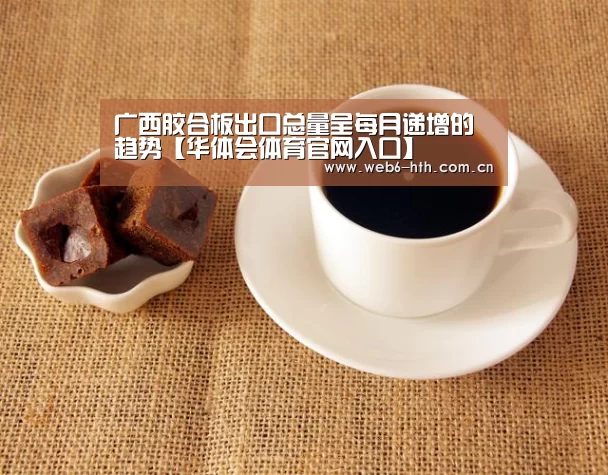 华体会体育官网入口