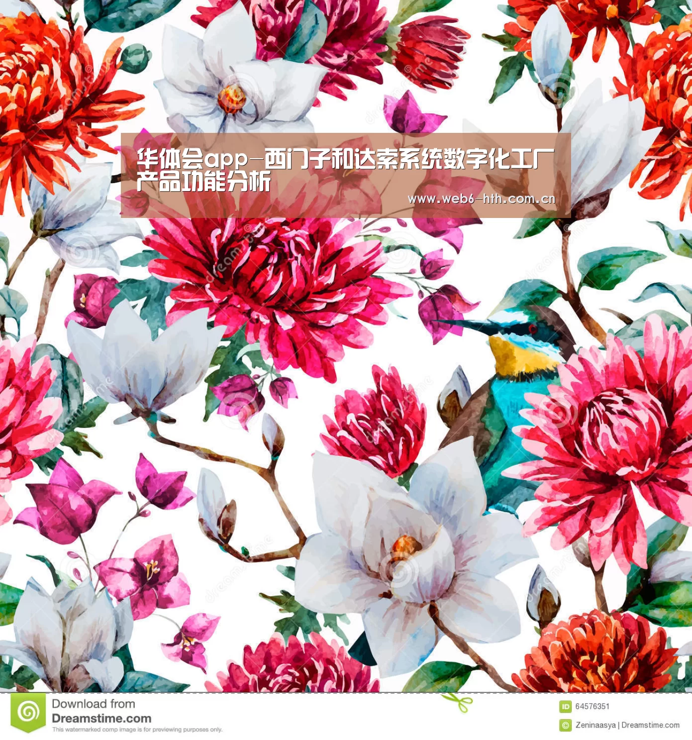 华体会体育官方平台