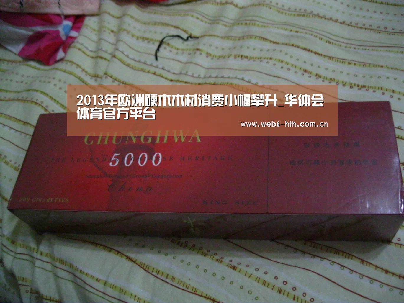 华体会体育官网入口